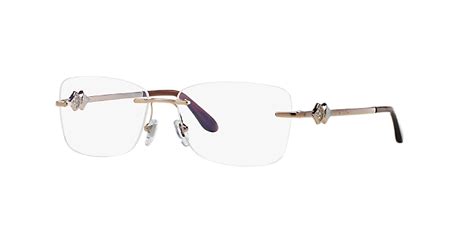 rimless glasses women's lenscrafters.